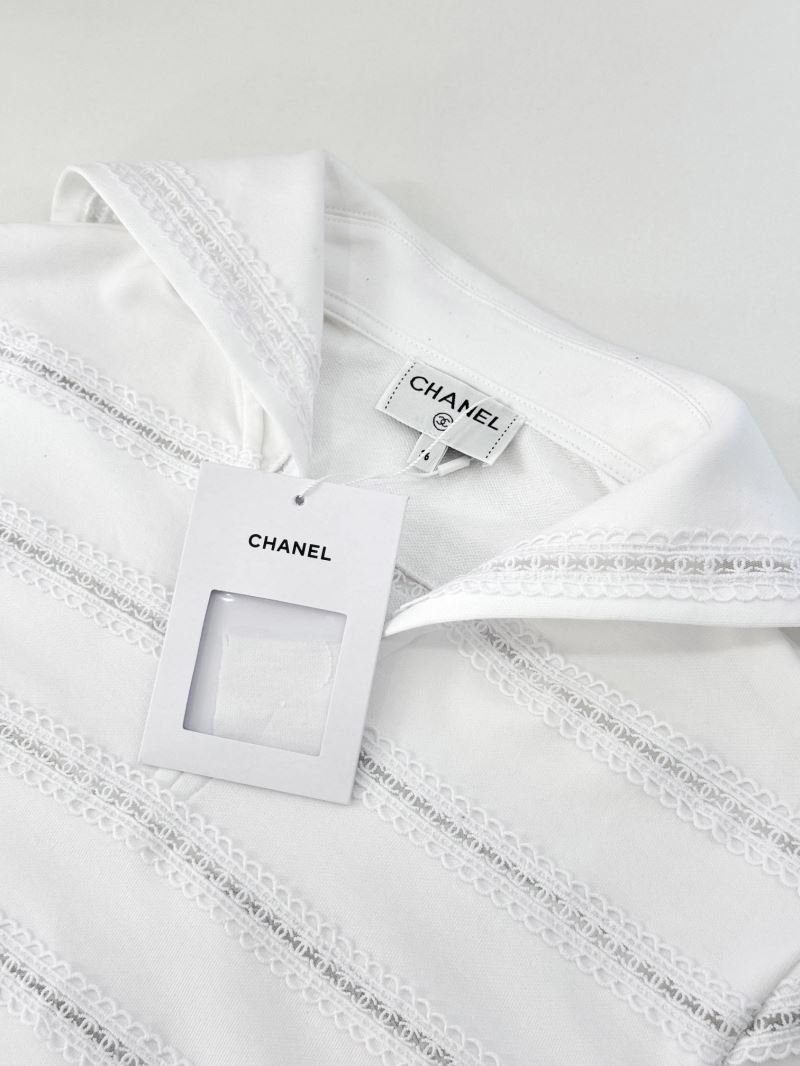 Chanel T-Shirts